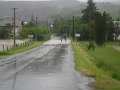 Povodne 203-2010   63